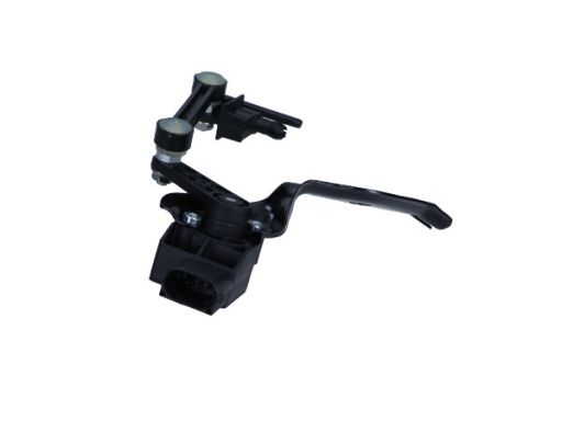 27-1987 Czujnik Regulacji Zasięgu Świateł Audi P Maxgear