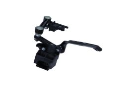 27-1987 Czujnik Regulacji Zasięgu Świateł Audi P Maxgear