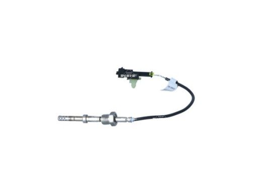 707292 Czujnik Temperatury Spalin Nrf