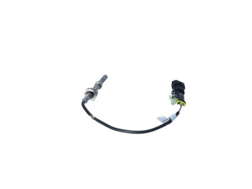 707292 Czujnik Temperatury Spalin Nrf