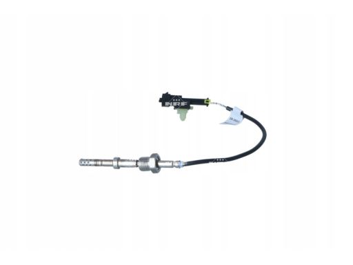 707292 Czujnik Temperatury Spalin Nrf