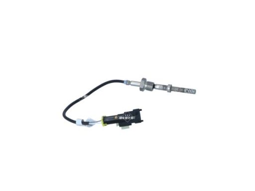 707292 Czujnik Temperatury Spalin Nrf