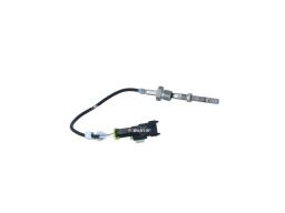 707292 Czujnik Temperatury Spalin Nrf