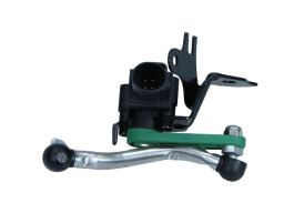 27-1997 Czujnik Regulacji Zasięgu Świateł Audi P Maxgear