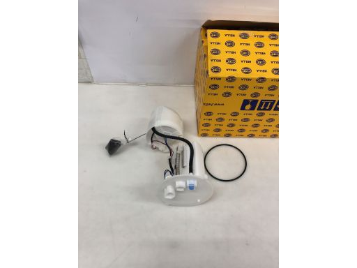 8Tf 358 146-601 Jednostka Doprowadzająca Paliwo Hella