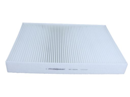 26-1968 Filtr Kabiny Volvo Cars S90 Ii / V90 Ii, Maxgear