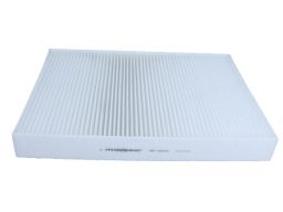 26-1968 Filtr Kabiny Volvo Cars S90 Ii / V90 Ii, Maxgear