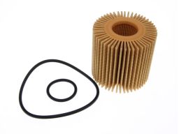 26-2147 Filtr Oleju Toyota Rav-4 Maxgear