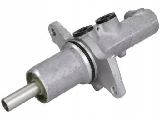 24.2126-1704.3 Pompa Hamulcowa Ate