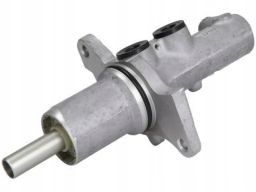 24.2126-1704.3 Pompa Hamulcowa Ate