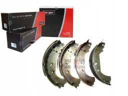 19-0292 Szczęki Ham. Peugeot 806/Scudo/Jumpy Maxgear