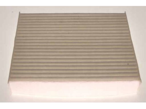 26-2006 Filtr Kabiny Renault Espace 1,6Tce/Dci 1 Maxgear