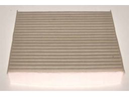 26-2006 Filtr Kabiny Renault Espace 1,6Tce/Dci 1 Maxgear