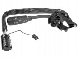 014 800 9053 Przełącznik Zespolony Kolumny Kierownicz Meyle