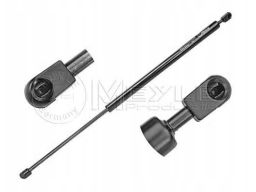 140 910 0050 Sprężyna Gazowa Pokrywy Bagażnika Meyle