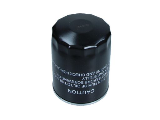 26-2050 Filtr Oleju Chevrolet Captiva/ Opel Anta Maxgear