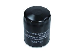 26-2050 Filtr Oleju Chevrolet Captiva/ Opel Anta Maxgear