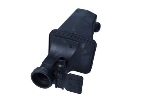 77-0022 Zbiornik Wyrównawczy Bmw E46 98- Maxgear