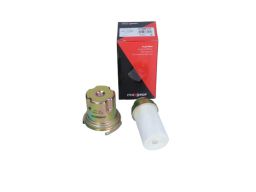 26-2178 Filtr Paliwa Subaru Maxgear