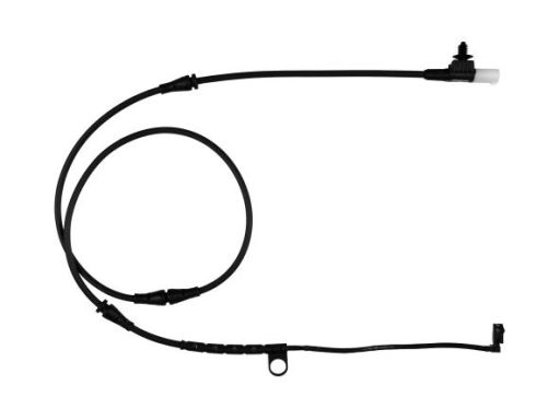 98039900 Styk Ostrzegawczy Zużycia Okładzin Hamul Textar