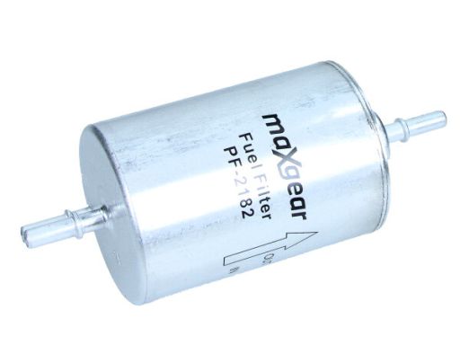 26-2204 Filtr Paliwa Vw A4 1,8T 00- 150-190Km Maxgear