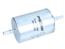 26-2204 Filtr Paliwa Vw A4 1,8T 00- 150-190Km Maxgear