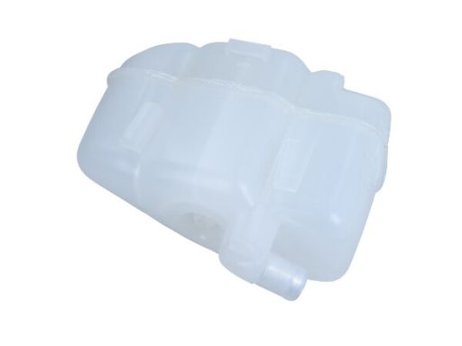 77-0079 Zbiornik Wyrównawczy Volvo S60/S80/V70/ Maxgear