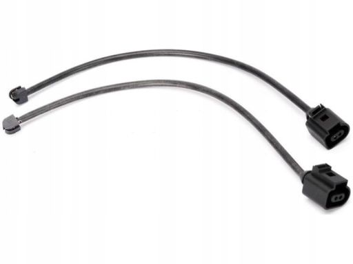 98045500 Styk Ostrzegawczy Zużycia Okładzin Hamul Textar