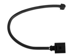 98045500 Styk Ostrzegawczy Zużycia Okładzin Hamul Textar