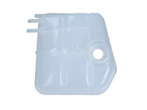 77-0101 Zbiornik Wyrównawczy Ford Transit/ Focus Maxgear