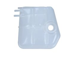 77-0101 Zbiornik Wyrównawczy Ford Transit/ Focus Maxgear