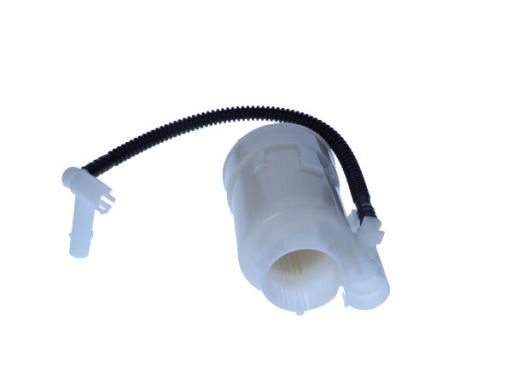 26-2227 Filtr Paliwa Hyundai I40 11- Veloster 12 Maxgear