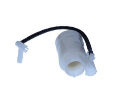 26-2227 Filtr Paliwa Hyundai I40 11- Veloster 12 Maxgear
