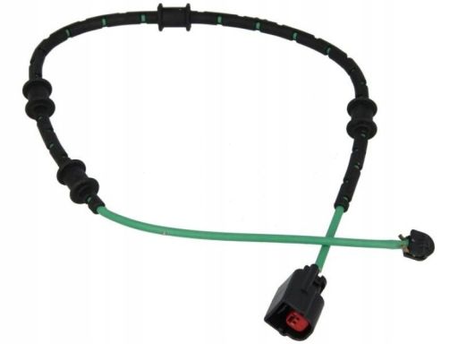 98049600 Styk Ostrzegawczy Zużycia Okładzin Hamul Textar