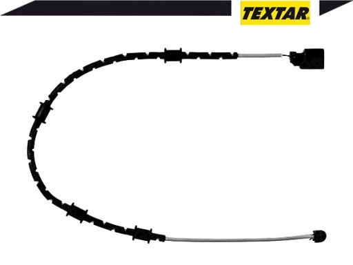 98049600 Styk Ostrzegawczy Zużycia Okładzin Hamul Textar