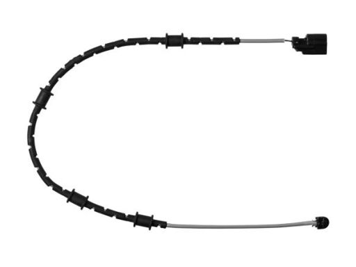 98049600 Styk Ostrzegawczy Zużycia Okładzin Hamul Textar