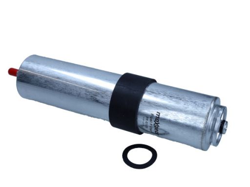 26-2243 Filtr Paliwa Bmw 1 07.19->, 2 03.14->, X Maxgear