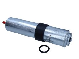 26-2243 Filtr Paliwa Bmw 1 07.19->, 2 03.14->, X Maxgear