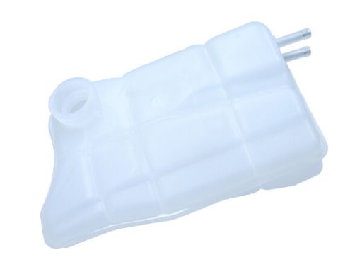 77-0139 Zbiornik Wyrównawczy Ford B-Max/ Fiesta Maxgear