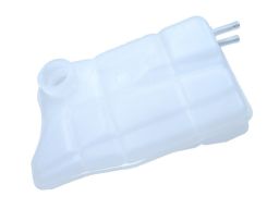 77-0139 Zbiornik Wyrównawczy Ford B-Max/ Fiesta Maxgear