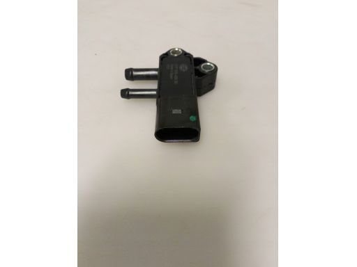 6Pp 009 409-361 Czujnik Ciśnienia Spalin Hella