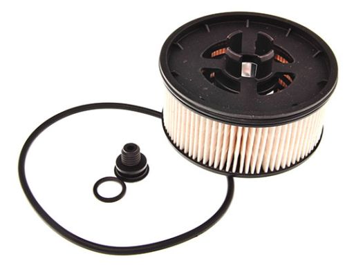 26-2263 Filtr Paliwa Hyundai Santa Fe Iv 02.18-> Maxgear