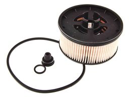 26-2263 Filtr Paliwa Hyundai Santa Fe Iv 02.18-> Maxgear