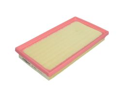 26-2321 Filtr Powietrza Toyota C-Hr 1,2 16- Maxgear