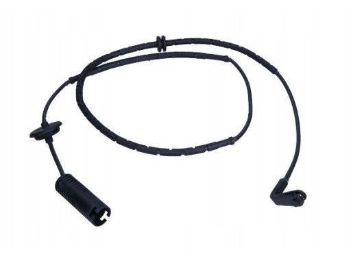 24.8190-2801.2 Styk Ostrzegawczy Zużycia Okładzin Hamul Ate