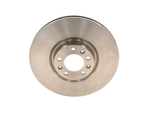 0 986 479 529 Tarcza Hamulcowa Bosch