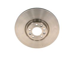 0 986 479 529 Tarcza Hamulcowa Bosch