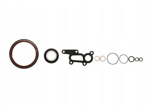 458.810 Zestaw Uszczelek Skrzyni Korbowej Elring