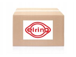 458.810 Zestaw Uszczelek Skrzyni Korbowej Elring