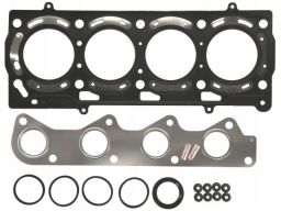 473.510 Zestaw Uszczelek Głowicy Cylindra Elring